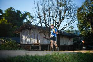 BIB: 
                            <button type="button" onclick="openModal(19311113)" class="btn btn-primary btn-sm float-right btn-popup" data-toggle="modal" data-target=".modal-high-quality">
                        <i class="fas fa-shopping-cart"></i> Add to Cart
                    </button>
                                            <button type="button" onclick="isThisMe(19311113, true)" class="btn btn-success btn-sm float-right btn-popup btn-isme hidden" data-toggle="tooltip" data-placement="bottom" title="นี่คือรูปของคุณใช่ไหม คลิกที่นี่เพื่อเอาเข้าอัลบั้ม">
                        <i class="fas fa-plus"></i> Add to album
                    </button>
                    <button type="button" onclick="isThisMe(19311113, false)" class="btn btn-warning btn-sm float-right btn-popup btn-isnotme hidden">
                        <i class="fas fa-ban"></i> Remove from album
                    </button>